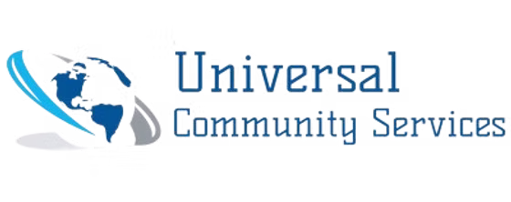 Universal Community Services