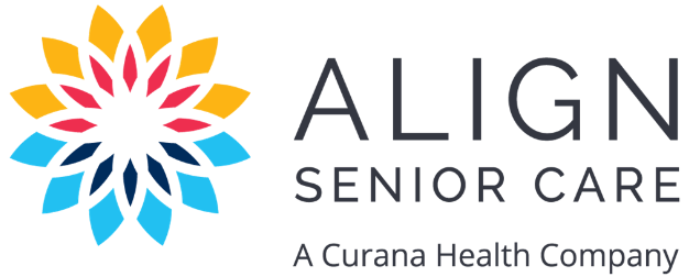 ALIGN Senior Care Florida