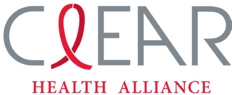Clear Health Alliance