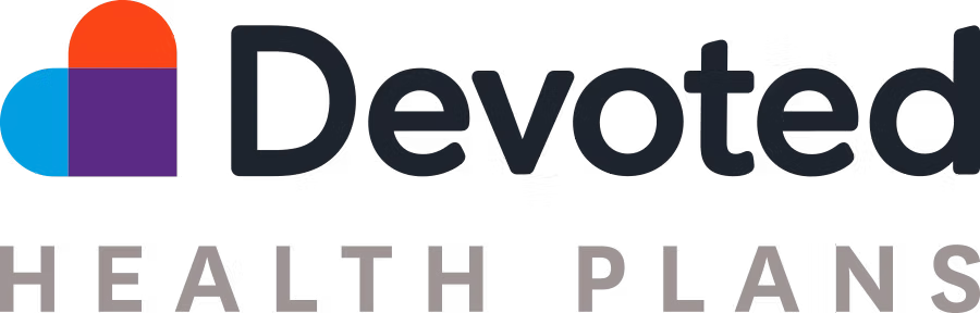 Devoted Health
