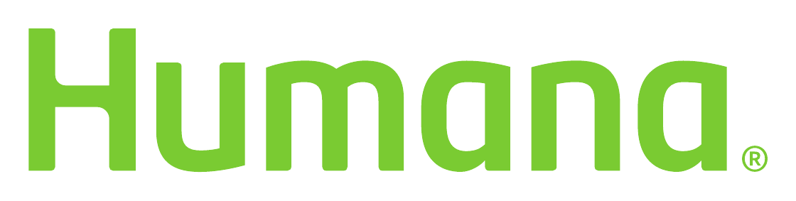 Humana Medicaid