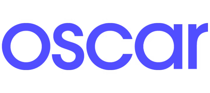 Oscar Health