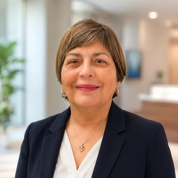 Beatriz Bigorra, CBHCMS