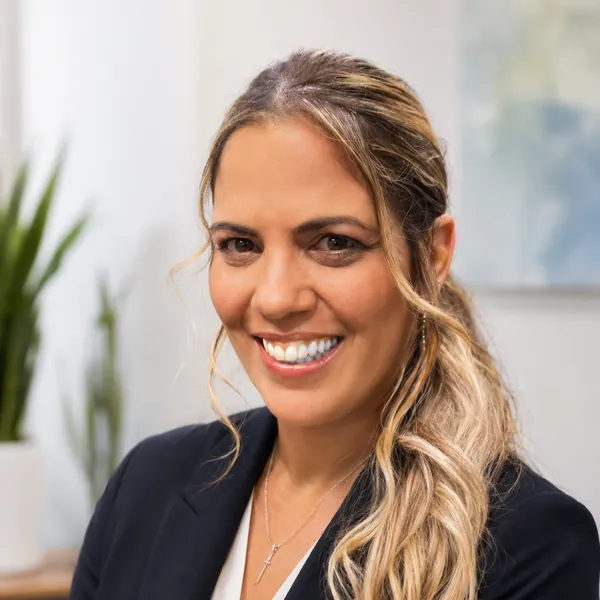 Dalida Salgado Artigas