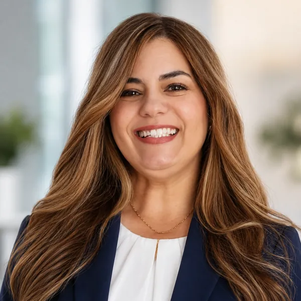 Yanisleidy Estevez Monteagudo